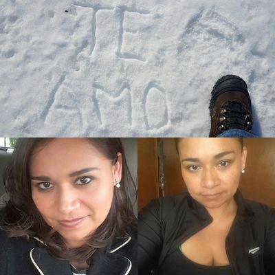 Profile Picture of Nancy Berenice Salin (@SalinBerenice) on Twitter