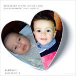 Profile Picture of Hugo Mitchell (@hugo4amitchdk) on Instagram