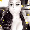 Profile Picture of JeNelle Henderson (@user87034243) on Tiktok