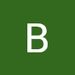 Profile Picture of Barry blevins (@barryblevins50) on Pinterest