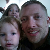 Profile Picture of Brad Collier (@thecolliers8637) on Youtube