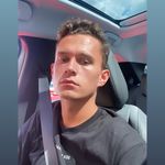 Profile Picture of Michael W. Pedersen (@xmichaelpedersenx) on Instagram
