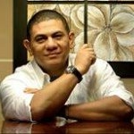 Profile Picture of Rodolfo Castro (@eduardorodolfocastro) on Instagram