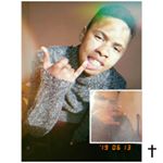 Profile Picture of DarrylTitus (@siip_sane) on Instagram