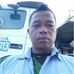 Profile Picture of Arnaz (@arnaz.arnaz.315) on Facebook