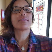 Profile Picture of Amanda Kohn (@amandakohn4993) on Youtube