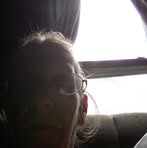 Profile Picture of Robin Hedges (@Robin-Hedges) on Facebook