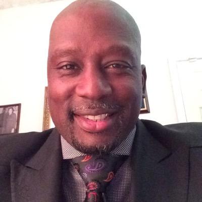 Profile Picture of RAY HAROLD (@RAYHAROLD1) on Twitter