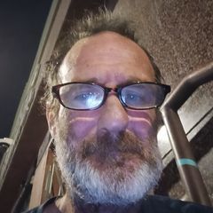 Profile Picture of Buddy Cochran (@buddy.cochran4) on Tiktok