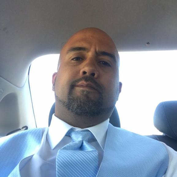 Profile Picture of Jose Tavera (@joe831) on Poshmark