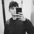 Profile Picture of Pavel Gunáris (@clevesko.prod) on Facebook