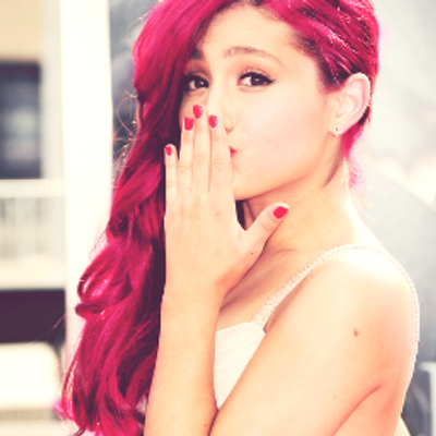 Profile Picture of  ♥Ruby Grande Bieber ♥ (@RubyButeraDrew) on Twitter