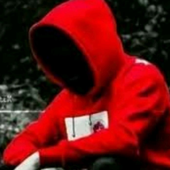 Profile Picture of qasimbajwa (@qasimbajwa45) on Tiktok