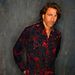 Profile Picture of Michael Visconti (@bigskyny2958) on Pinterest