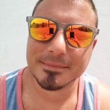 Profile Picture of Mark Forst (@gump711) on Twitter