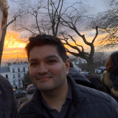 Profile Picture of Bobby Baby Robert Darling (@mansvlog) on Twitter