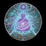 Profile Picture of Chad Fonger (@chadfonger) on Instagram