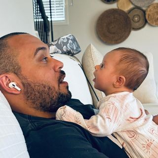 Profile Picture of Calvin McKayle (@cmckayle90) on Instagram