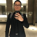 Profile Picture of Mike Pham (@mike_pham98) on Instagram