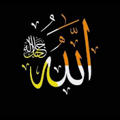 Profile Picture of Shayan Ahmad Official (@Shayan.Ahmad.Official) on Youtube