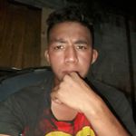 Profile Picture of travis el criminal (@travis_el_criminal) on Instagram