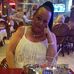 Profile Picture of Stephanie Mcphee (@stephanie.mcphee.3) on Facebook