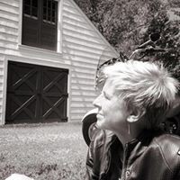 Profile Picture of Lori Hoefer (@lori-hoefer) on Quora