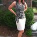 Profile Picture of Debbie Lessard (@peaches4647) on Pinterest