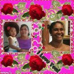 Profile Picture of Roxanne Boucher (@roxanne.boucher2) on Instagram