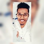 Profile Picture of Mark Shankar Pawanovich (@mark_pawanovich) on Instagram