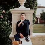 Profile Picture of Gus D'Angelo (@lgdangelo_drums) on Instagram