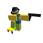 Profile Picture of Matthew Fajardo (@robloxizasport69) on Instagram