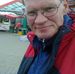 Profile Picture of Reinhard Schmidt (@Reinhard-Schmidt) on Facebook