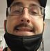 Profile Picture of Anthony Olson (@anthony.olson.37) on Facebook