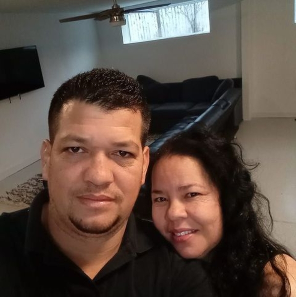 Profile Picture of Leonardo Mas pineda (@leonardo8510) on Poshmark