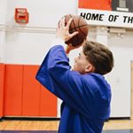 Profile Picture of Caleb Pittman (@caleb_pittman10) on Instagram