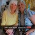 Profile Picture of Pamela Chalmers (@pamela.chalmers.35) on Facebook