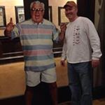 Profile Picture of Matthew Malone (@matt44hew) on Instagram