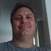 Profile Picture of Trevor Hudgens (@trevor.hudgens.3) on Facebook
