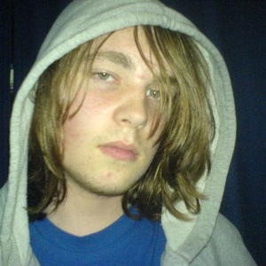 Profile Picture of Chris Battersy (@chrisbattersby) on Myspace