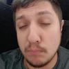 Profile Picture of Justin Colgan (@justincolgan) on Tiktok