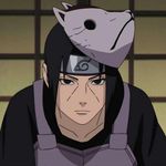 Profile Picture of Skylar David Cornett (@rgcalims_) on Instagram