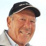 Profile Picture of George Marks (@george.marks.562) on Instagram