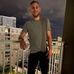 Profile Picture of Adam Koppel (@adam.koppel.906) on Facebook