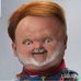 Profile Picture of Melvin Hatch (@melvin.hatch.104) on Facebook