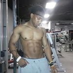Profile Picture of Maurice Moore (@lilmo.moore) on Instagram