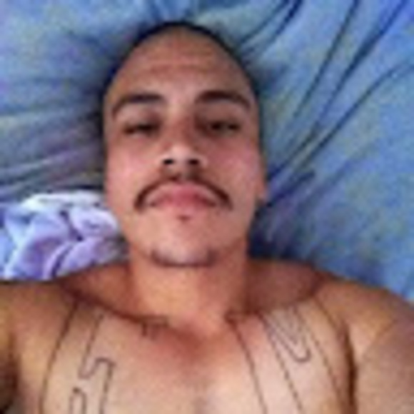 Profile Picture of Jesse Ramirez (@jesseramirez309) on Poshmark