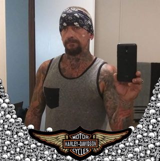 Profile Picture of Mike Sherfey (@mike.sherfey.7) on Facebook