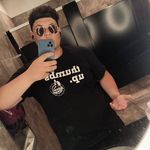 Profile Picture of Joshua Dooley (@jojo_racks) on Instagram