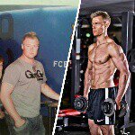 Profile Picture of Richard Timperley (@richtimp_pt) on Instagram